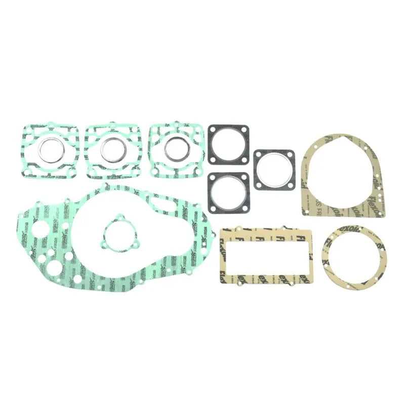 Athena auto part