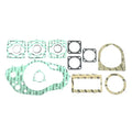 Athena auto part