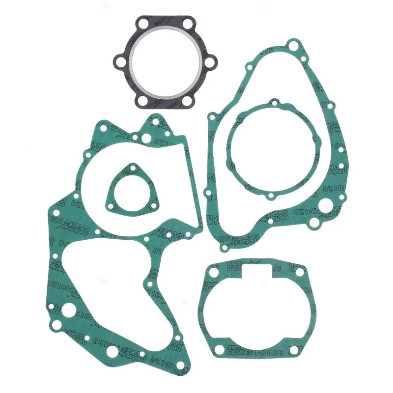 Athena auto part