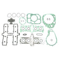 Athena auto part