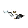 STREET WARRIOR IDLE UP SOL and BRKT KIT