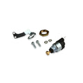 STREET WARRIOR IDLE UP SOL and BRKT KIT