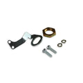 STREET WARRIOR IDLE UP SOL and BRKT KIT