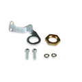 STREET WARRIOR IDLE UP SOL and BRKT KIT