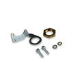 STREET WARRIOR IDLE UP SOL and BRKT KIT