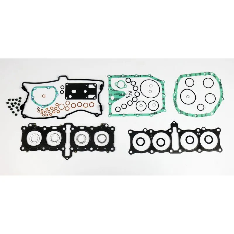 Athena auto part