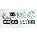 Athena auto part