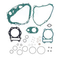 Athena auto part