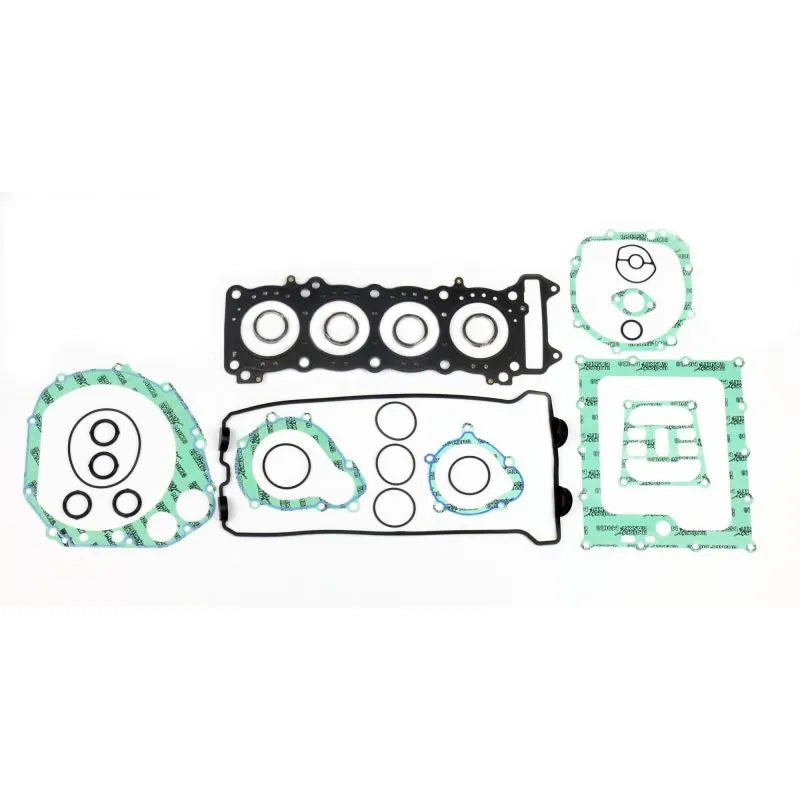 Athena auto part