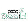 Athena auto part