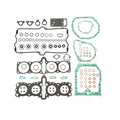 Athena auto part