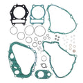 Athena auto part