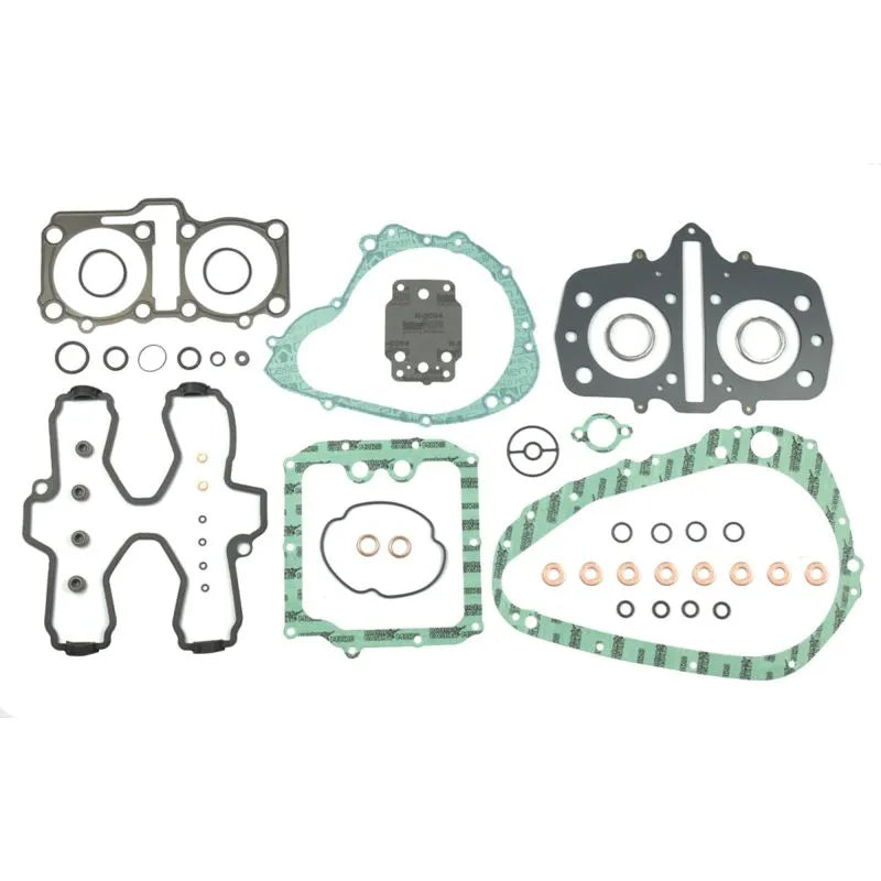 Athena auto part