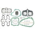 Athena auto part