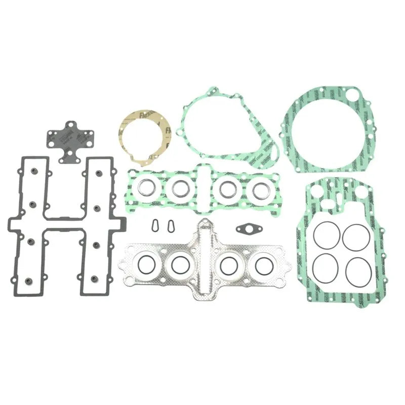 Athena auto part