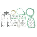 Athena auto part