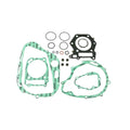 Athena auto part