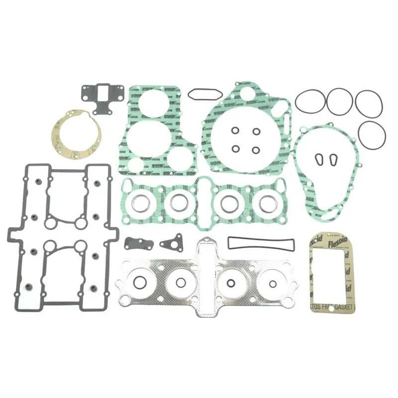 Athena auto part