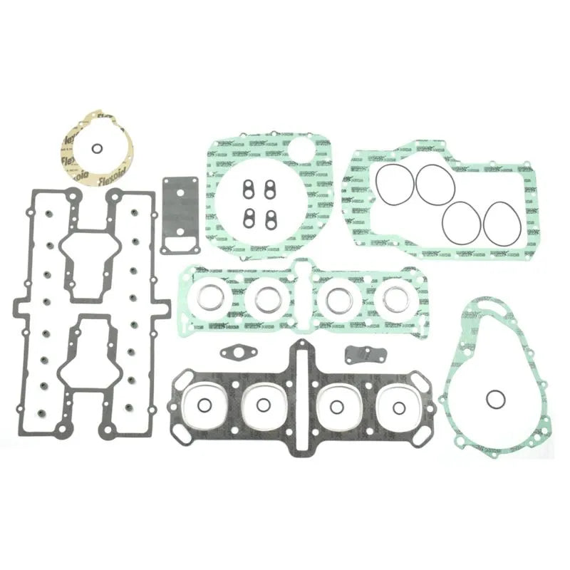 Athena auto part
