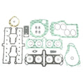 Athena auto part