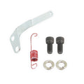 TALL SPRING ROD BRACKET