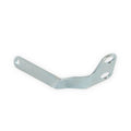 TALL SPRING ROD BRACKET