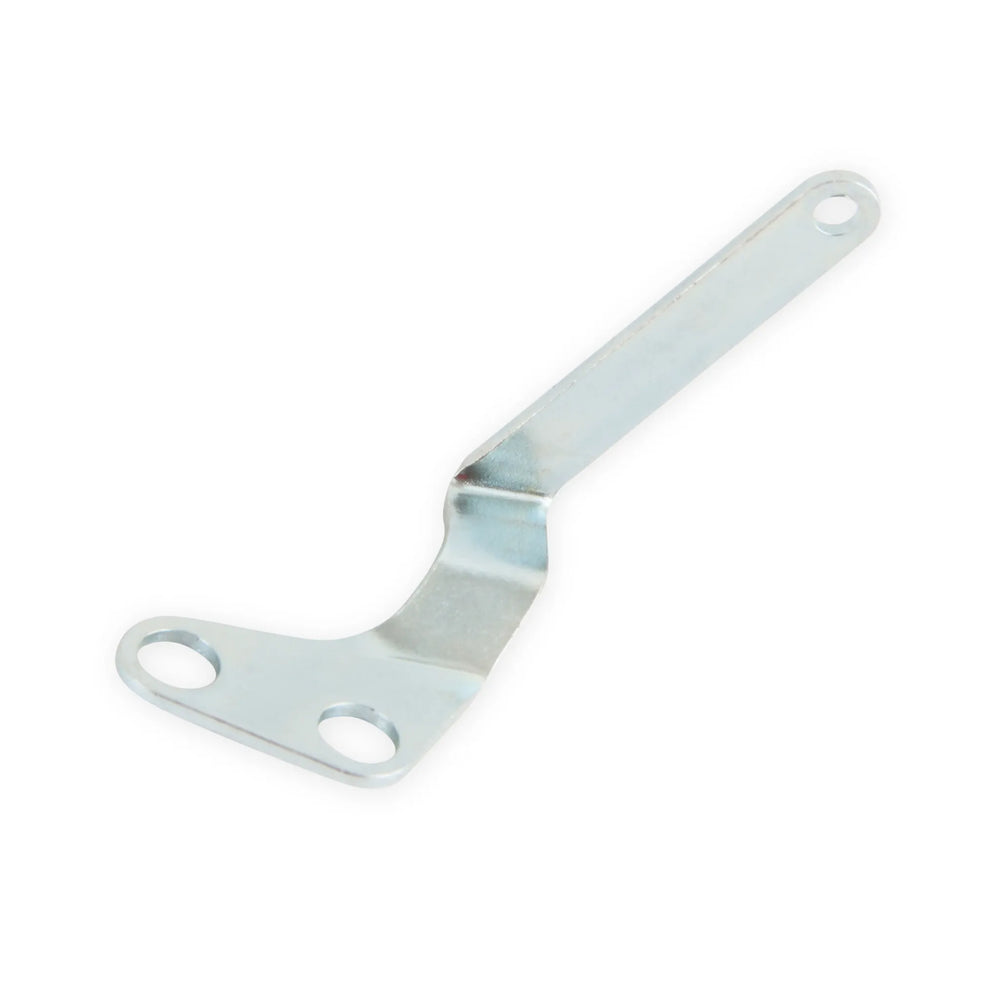 TALL SPRING ROD BRACKET