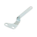 TALL SPRING ROD BRACKET