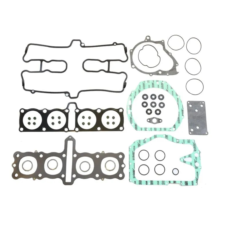 Athena auto part
