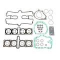Athena auto part