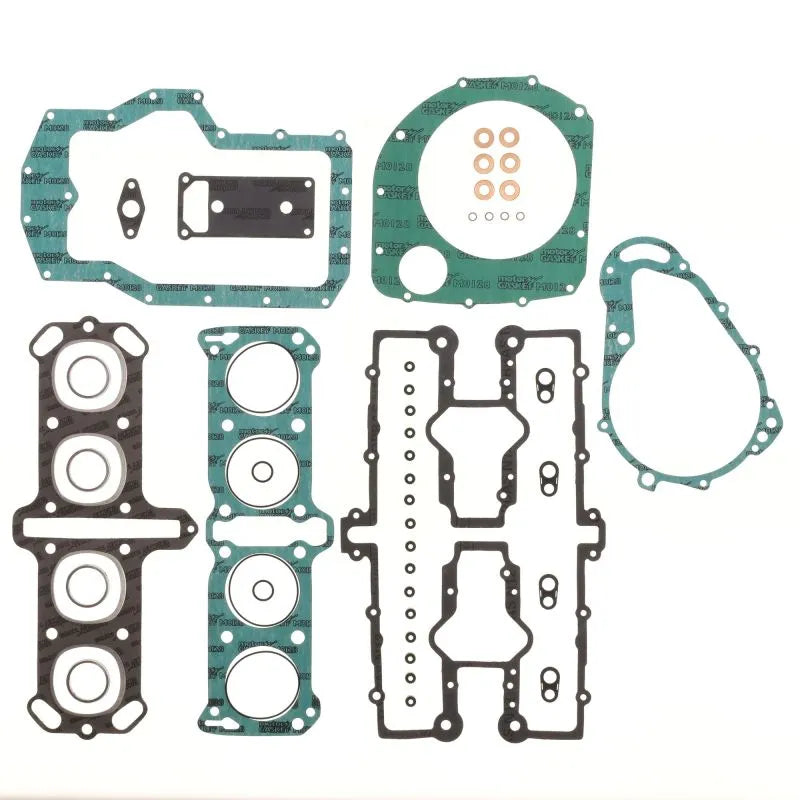 Athena auto part