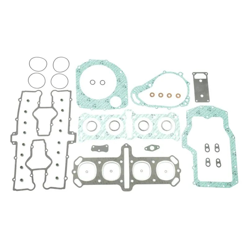 Athena auto part
