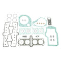 Athena auto part