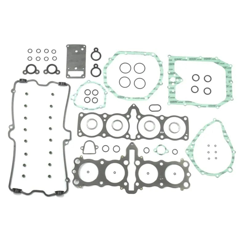 Athena auto part