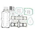 Athena auto part