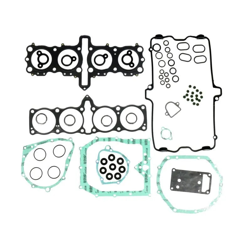 Athena auto part