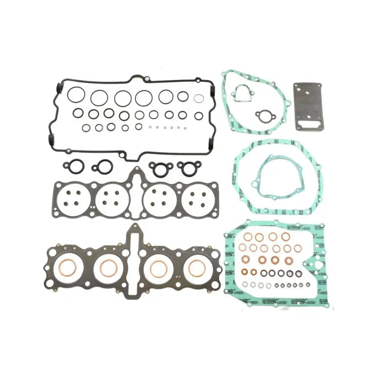 Athena auto part