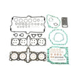 Athena auto part