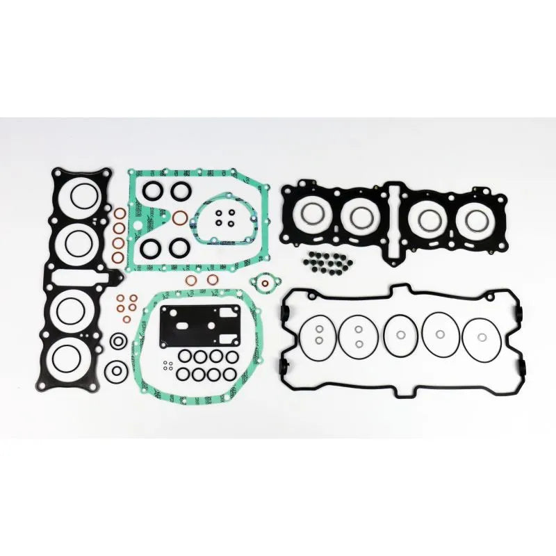 Athena auto part