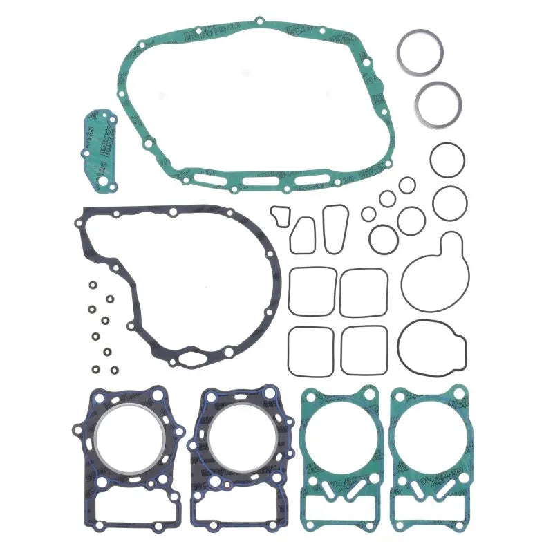 Athena auto part