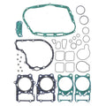 Athena auto part