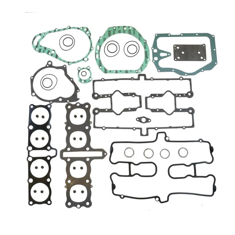 Athena auto part