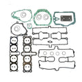 Athena auto part