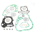 Athena auto part