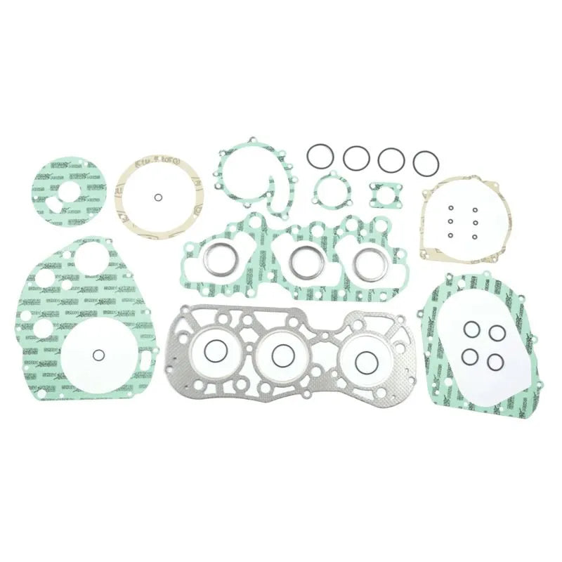 Athena auto part