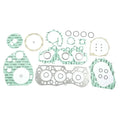 Athena auto part