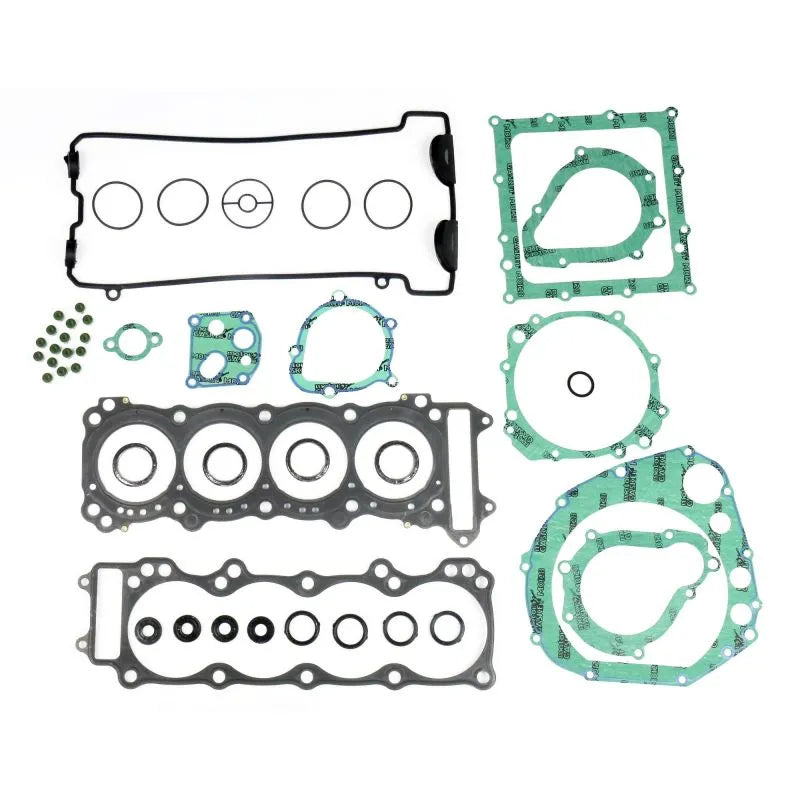 Athena auto part