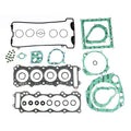 Athena auto part