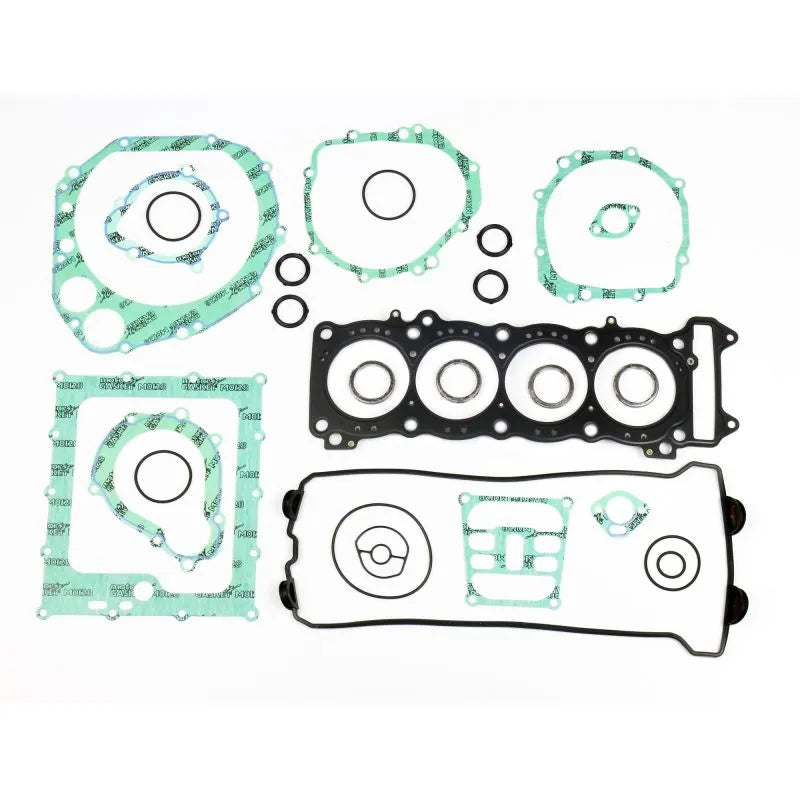 Athena auto part