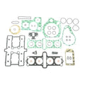 Athena auto part